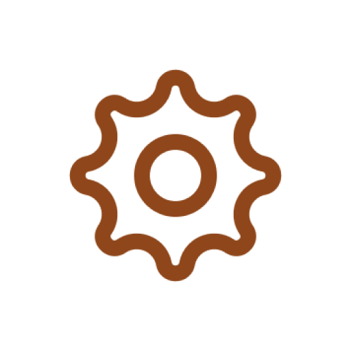 یادگار صنعت logo